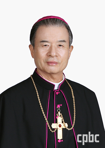 [수원교구 사목교서] 그리스도 안에서 일치