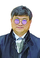[신앙단상] 허무로다, 허무! 모든 것이 허무로다!(조양제, 베드로, 대필 작가)