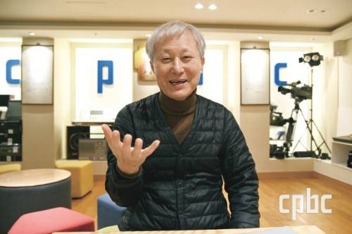 예수님 감싼 수의, 보고 듣고 느끼고 싶으시죠!