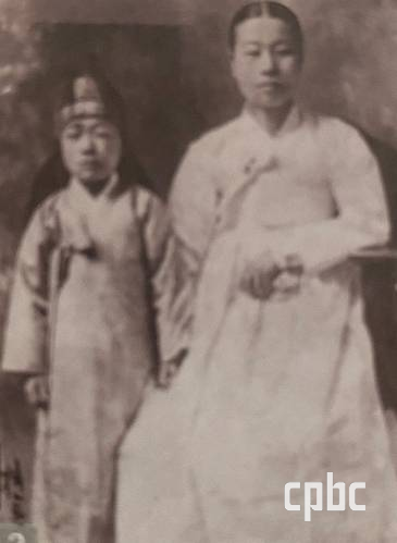 ‘한국 수필 문학의 거장’ 피천득, 인간적인 예수님께 반하다