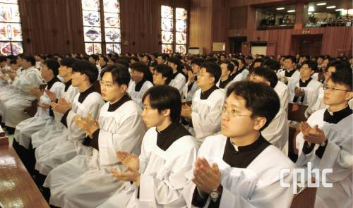 //cpbc.co.kr/CMS/newspaper/2023/02/rc/841665_1.0_titleImage_1.jpg 이미지