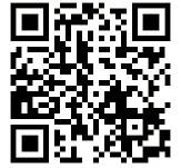 //cpbc.co.kr/CMS/newspaper/2023/02/rc/841669_1.0_image_1.jpg 이미지