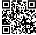//cpbc.co.kr/CMS/newspaper/2023/02/rc/841669_1.0_image_2.jpg 이미지